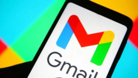 Five of the best places to buy a lot of Gmail accounts (PVA and aged)