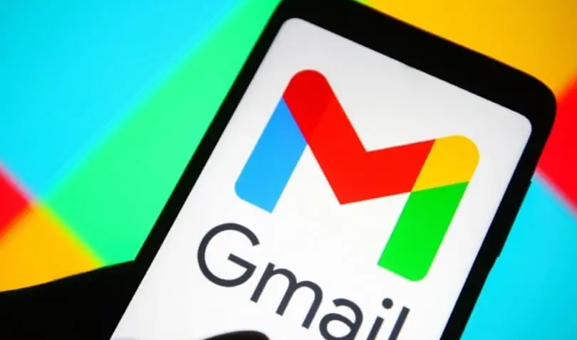 Five of the best places to buy a lot of Gmail accounts (PVA and aged)