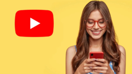 Five of the best places to buy real and cheap YouTube subscribers