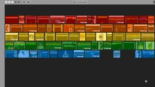 Atari Breakout: An Easter Egg from Google Image Search