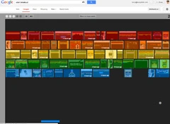 Atari Breakout: An Easter Egg from Google Image Search
