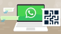 A Full Guide on How to Get the Most Out of WhatsApp Web