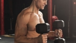 8 Best Dumbbell Tricep Exercises To Beef up Your Arms
